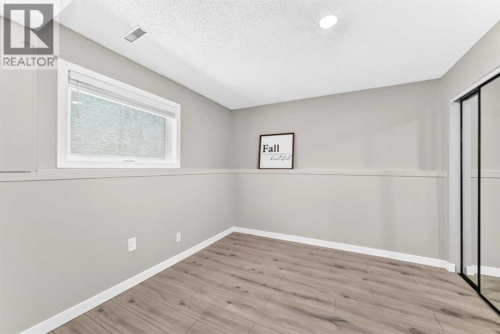3569 Douglas Woods Heights SE - Image 39