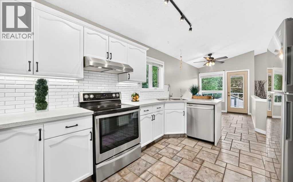 3569 Douglas Woods Heights SE - Image 23