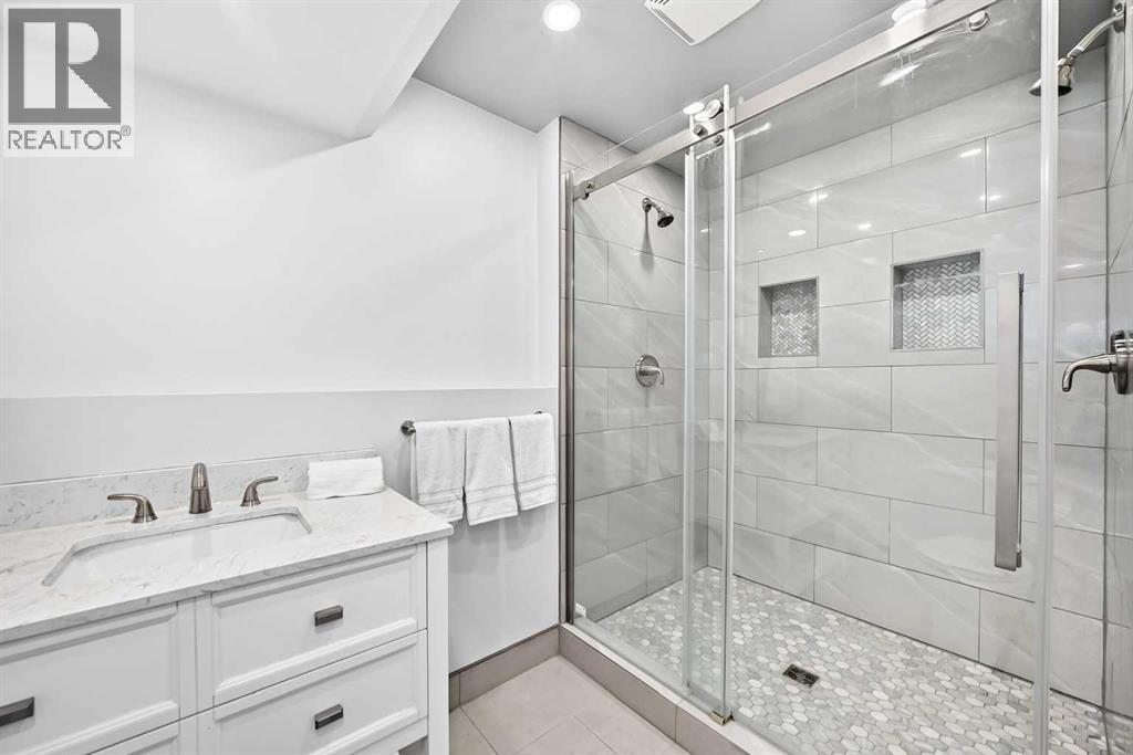 3569 Douglas Woods Heights SE - Image 44