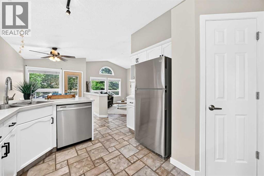 3569 Douglas Woods Heights SE - 22