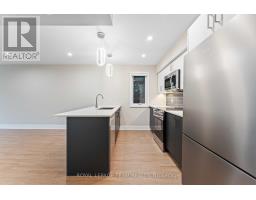 1 - 115 Springfield Road, Ottawa, ON K1M1C5 Photo 10