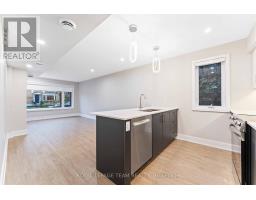 1 - 115 Springfield Road, Ottawa, ON K1M1C5 Photo 11