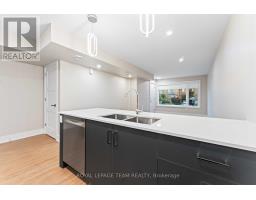 1 - 115 Springfield Road, Ottawa, ON K1M1C5 Photo 12