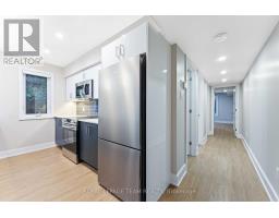 1 - 115 Springfield Road, Ottawa, ON K1M1C5 Photo 13