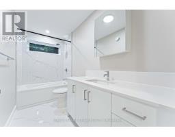 1 - 115 Springfield Road, Ottawa, ON K1M1C5 Photo 14