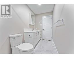 1 - 115 Springfield Road, Ottawa, ON K1M1C5 Photo 15