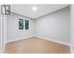 1 - 115 Springfield Road, Ottawa, ON K1M1C5 Photo 16