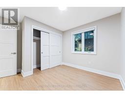 1 - 115 Springfield Road, Ottawa, ON K1M1C5 Photo 17