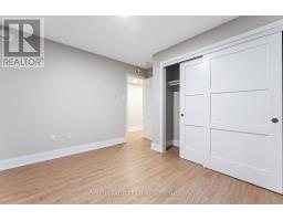 1 - 115 Springfield Road, Ottawa, ON K1M1C5 Photo 18
