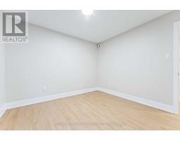 1 - 115 Springfield Road, Ottawa, ON K1M1C5 Photo 19