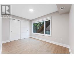 1 - 115 Springfield Road, Ottawa, ON K1M1C5 Photo 20