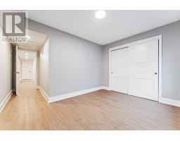 1 - 115 Springfield Road, Ottawa, ON K1M1C5 Photo 21