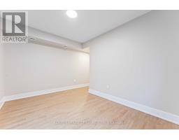 1 - 115 Springfield Road, Ottawa, ON K1M1C5 Photo 22