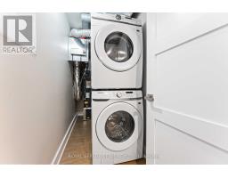 1 - 115 Springfield Road, Ottawa, ON K1M1C5 Photo 23