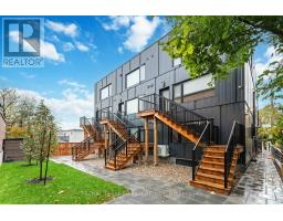 1 - 115 Springfield Road, Ottawa, ON K1M1C5 Photo 24