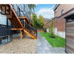 1 - 115 Springfield Road, Ottawa, ON K1M1C5 Photo 25