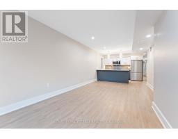 Laundry room - 1 - 115 Springfield Road, Ottawa, ON K1M1C5 Photo 7