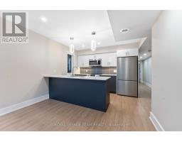 Other - 1 - 115 Springfield Road, Ottawa, ON K1M1C5 Photo 8