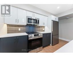 1 - 115 Springfield Road, Ottawa, ON K1M1C5 Photo 9