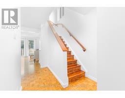 - - 104 Bannerhill Private, Ottawa, ON K1V0T3 Photo 10