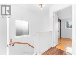 - - 104 Bannerhill Private, Ottawa, ON K1V0T3 Photo 11