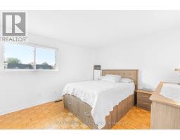 - - 104 Bannerhill Private, Ottawa, ON K1V0T3 Photo 12