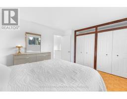 - - 104 Bannerhill Private, Ottawa, ON K1V0T3 Photo 13