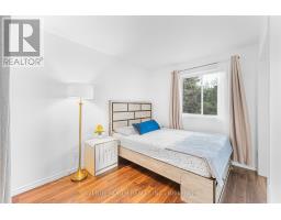- - 104 Bannerhill Private, Ottawa, ON K1V0T3 Photo 14