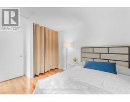 - - 104 Bannerhill Private, Ottawa, ON K1V0T3 Photo 15