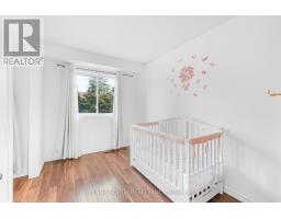 - - 104 Bannerhill Private, Ottawa, ON K1V0T3 Photo 16