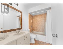 - - 104 Bannerhill Private, Ottawa, ON K1V0T3 Photo 17