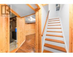 - - 104 Bannerhill Private, Ottawa, ON K1V0T3 Photo 18