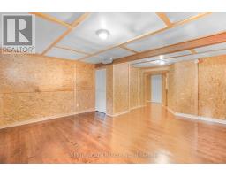 - - 104 Bannerhill Private, Ottawa, ON K1V0T3 Photo 19