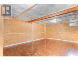 - - 104 Bannerhill Private, Ottawa, ON K1V0T3 Photo 20