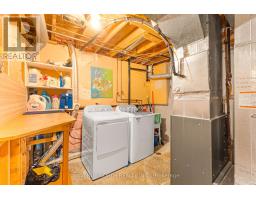 - - 104 Bannerhill Private, Ottawa, ON K1V0T3 Photo 21
