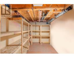 - - 104 Bannerhill Private, Ottawa, ON K1V0T3 Photo 22