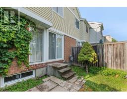 - - 104 Bannerhill Private, Ottawa, ON K1V0T3 Photo 23