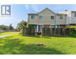 - - 104 Bannerhill Private, Ottawa, ON K1V0T3 Photo 24