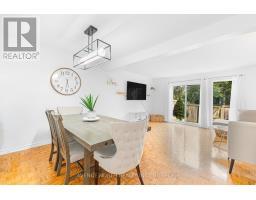 - - 104 Bannerhill Private, Ottawa, ON K1V0T3 Photo 6