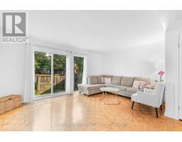 - - 104 Bannerhill Private, Ottawa, ON K1V0T3 Photo 7