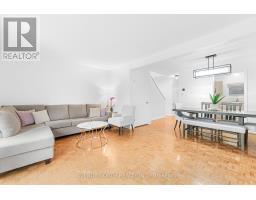 - - 104 Bannerhill Private, Ottawa, ON K1V0T3 Photo 8