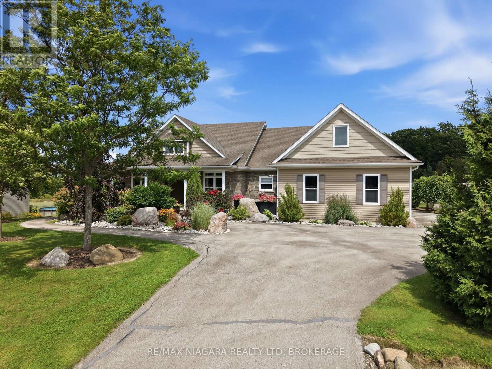 5477 ATTEMA CRESCENT - Image 3