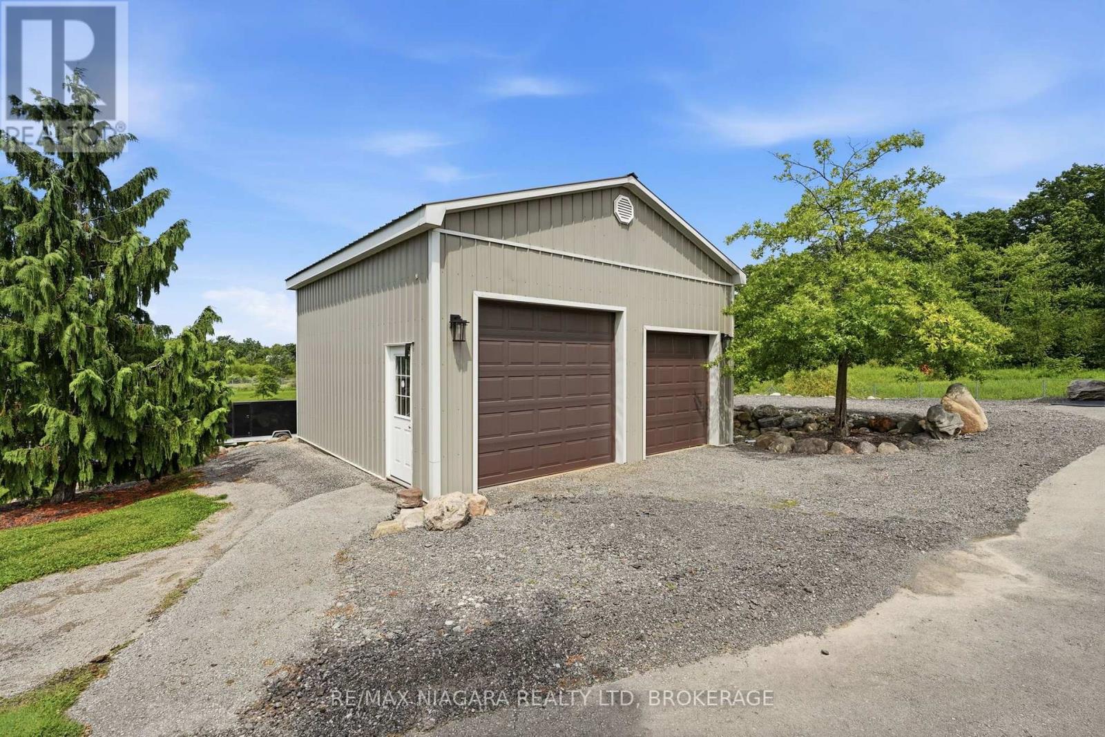 5477 ATTEMA CRESCENT - Image 37