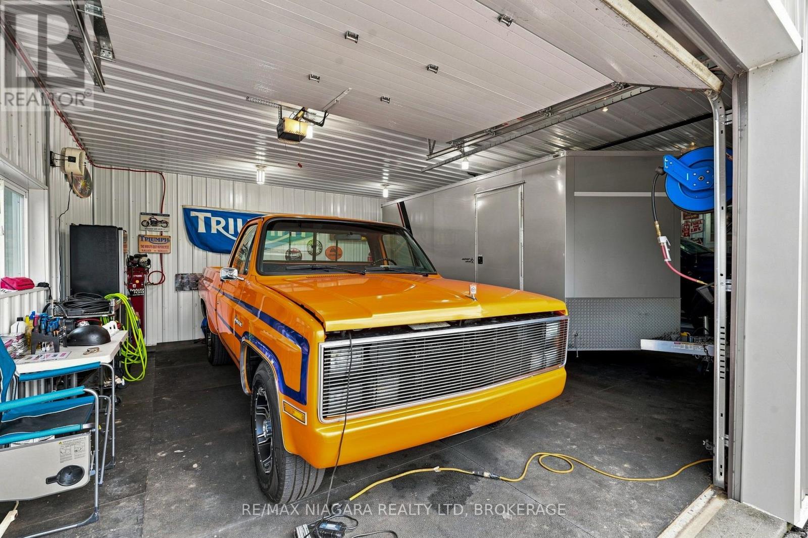 5477 ATTEMA CRESCENT - Image 38