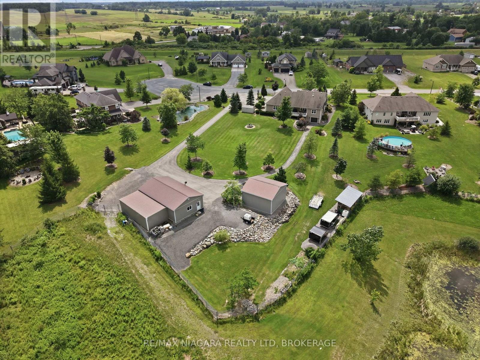 5477 ATTEMA CRESCENT - 39