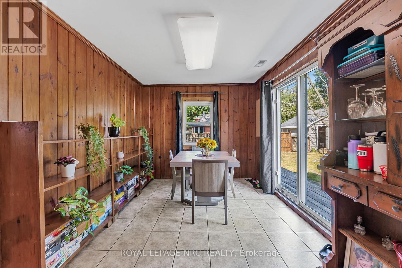 3902 REBSTOCK ROAD - 11