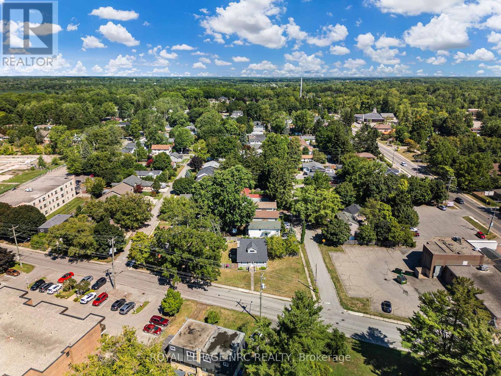 3902 REBSTOCK ROAD - 40