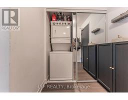 402 - 105 George Street, Toronto, ON M5A0L4 Photo 10