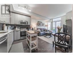 402 - 105 George Street, Toronto, ON M5A0L4 Photo 11