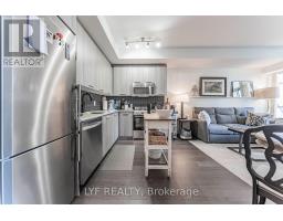 402 - 105 George Street, Toronto, ON M5A0L4 Photo 12